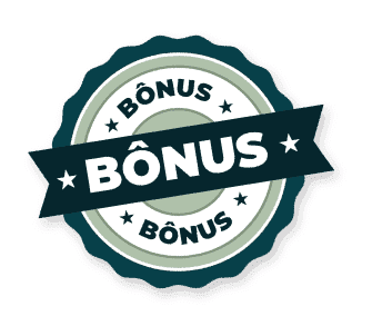 Imagem da sessão bonus de pbm